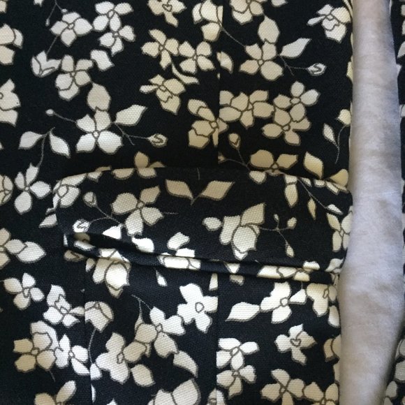 Blazer - Picture 2 of 3